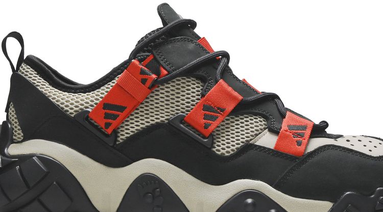 Adidas FYW XTA Consortium Craft Chili