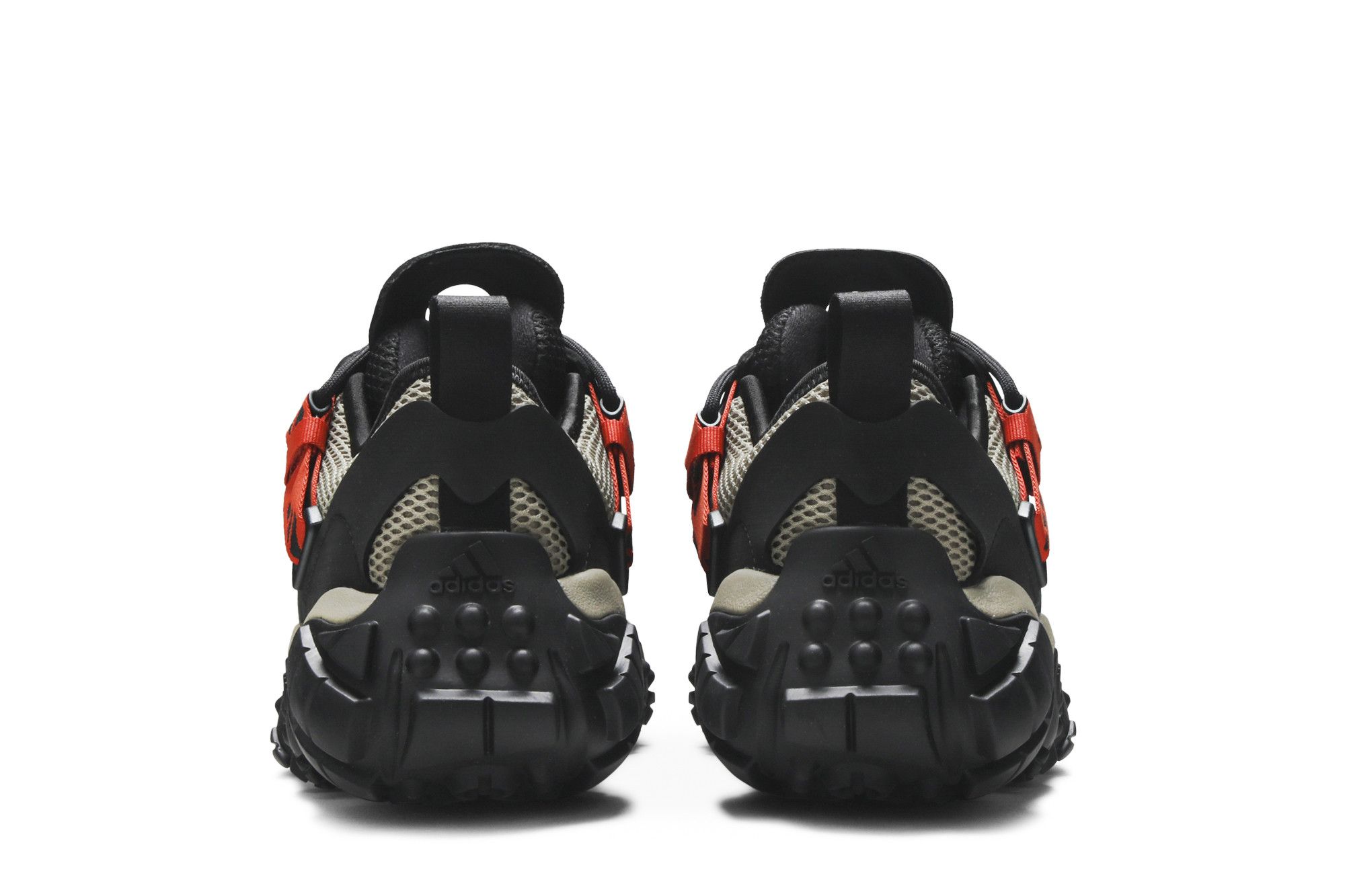 adidas fyw xta craft chili