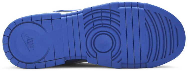Wmns Dunk Low Disrupt Game Royal