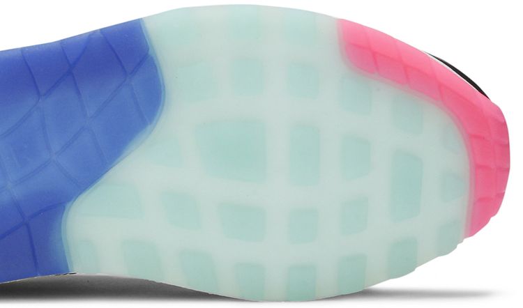 Nike Air Max 1 90s Water Sports