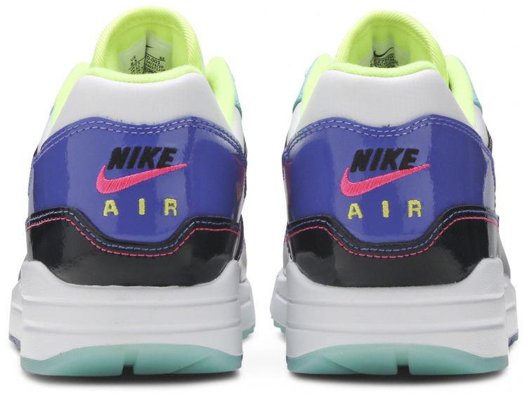 Nike Air Max 1 90s Water Sports