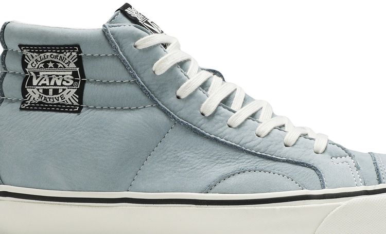 Vans OG Style 238 LX California Native   Arona