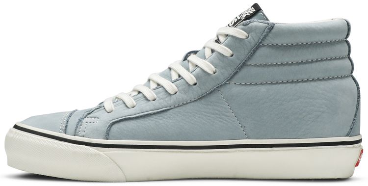 Vans OG Style 238 LX California Native   Arona