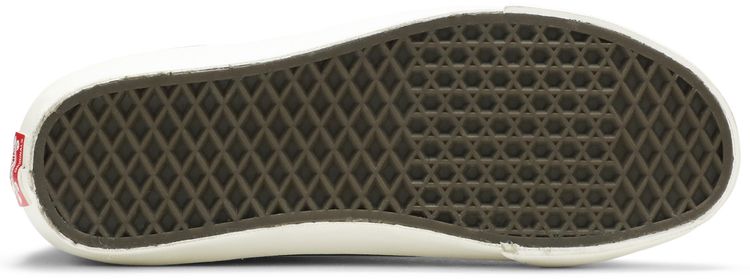 Vans OG Style 238 LX California Native   Arona