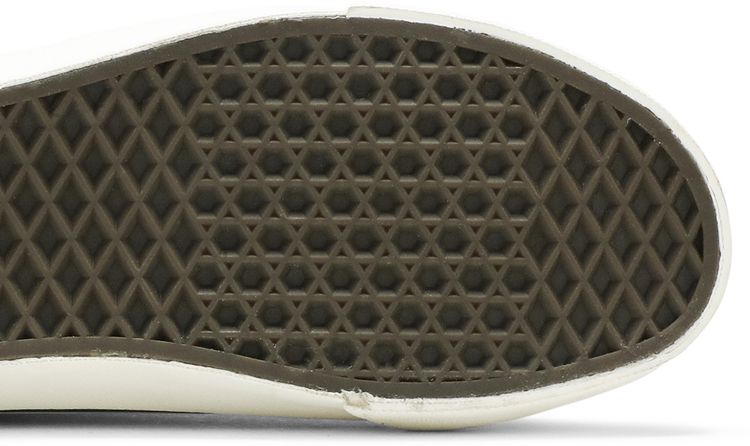 Vans OG Style 238 LX California Native   Arona