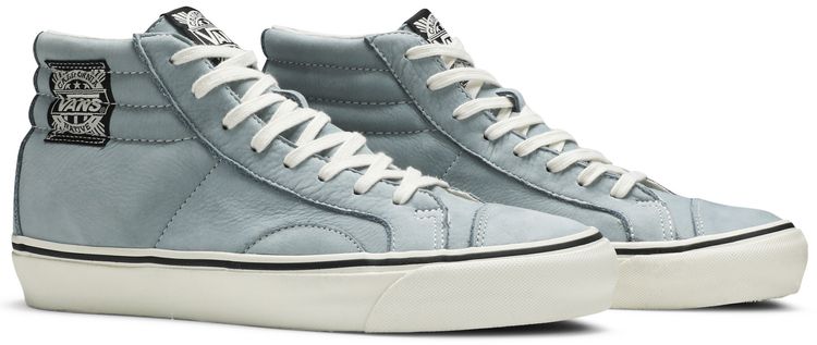 Vans OG Style 238 LX California Native   Arona