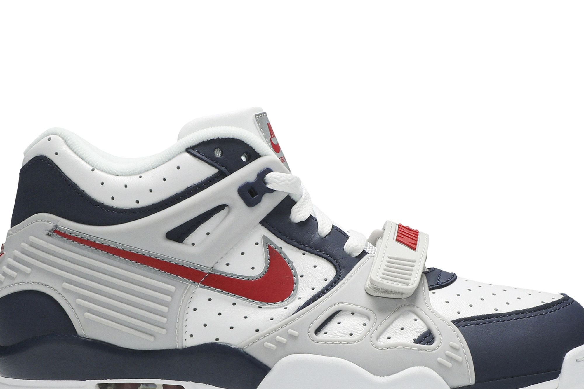 Air trainer 3 nike on sale