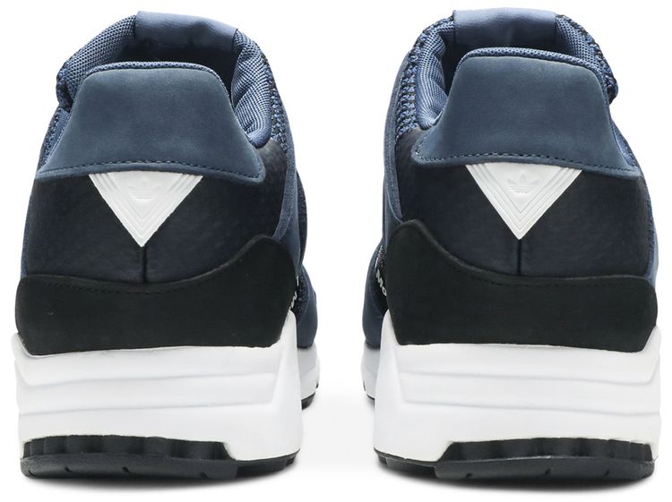 White Mountaineering x adidas EQT Running Night Marine