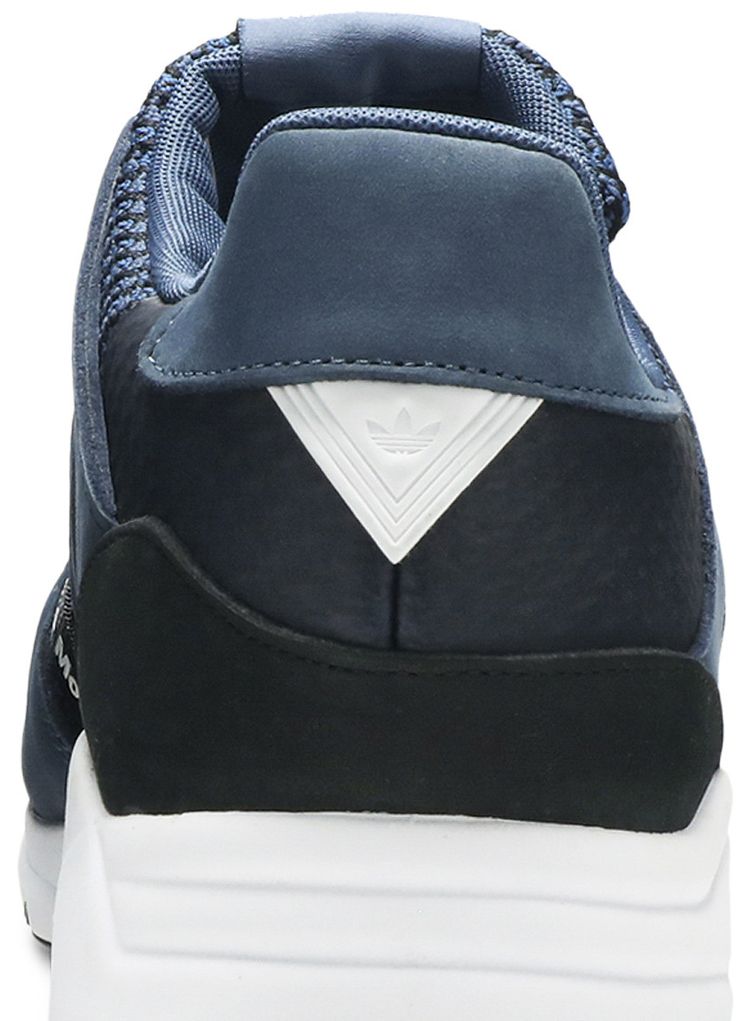 White Mountaineering x adidas EQT Running Night Marine