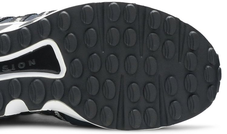 White Mountaineering x adidas EQT Running Night Marine