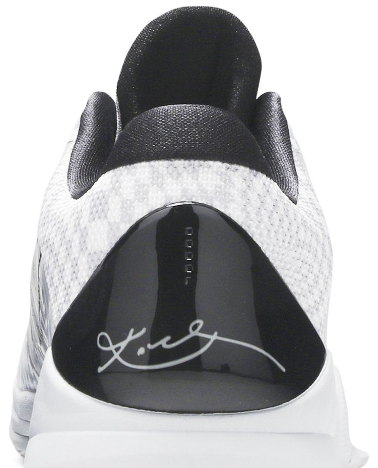 Zoom Kobe 5 Protro DeMar DeRozan PE