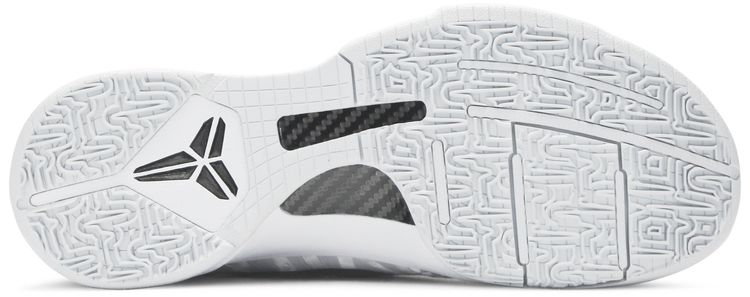 Zoom Kobe 5 Protro DeMar DeRozan PE