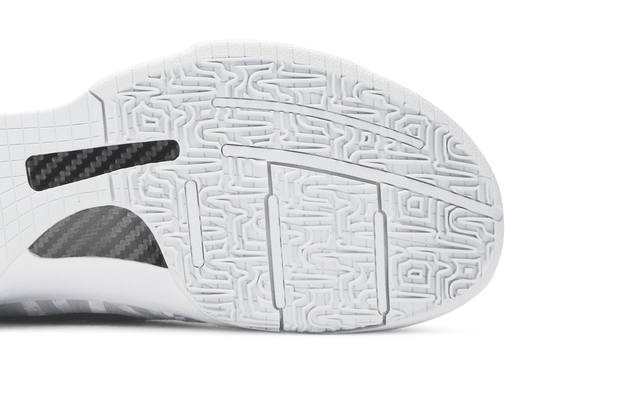 Buy Zoom Kobe 5 Protro 'DeMar DeRozan' PE - CD4991 003 | GOAT