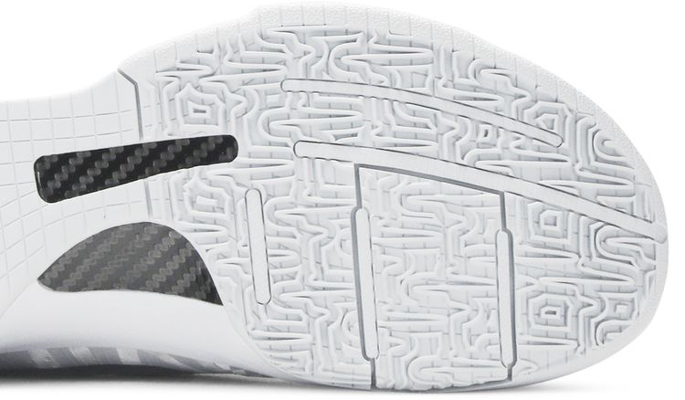 Zoom Kobe 5 Protro DeMar DeRozan PE