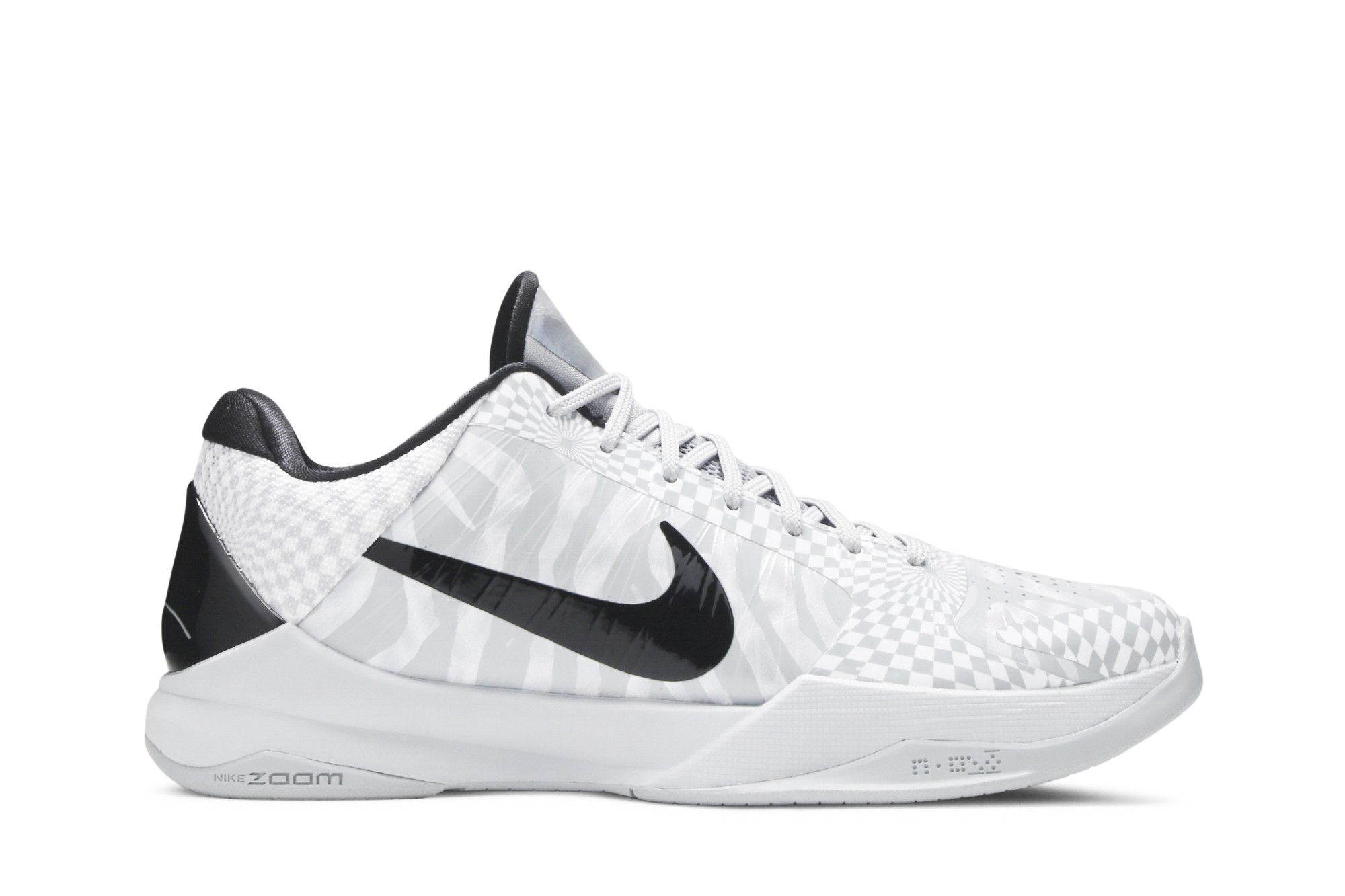Kobe derozan hotsell