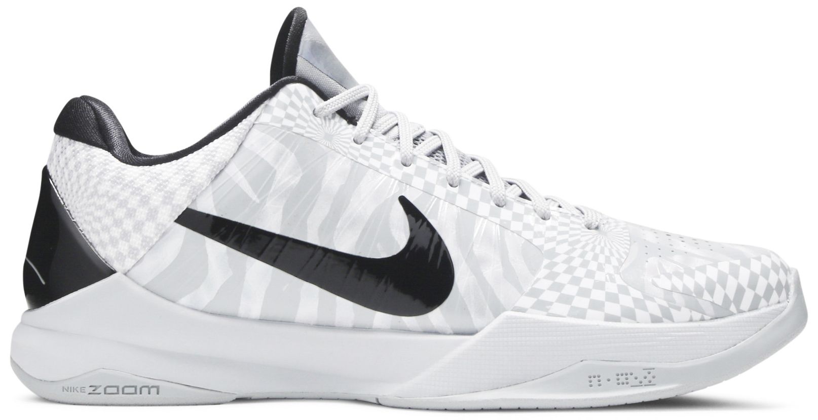 kobe 1 protro demar derozan