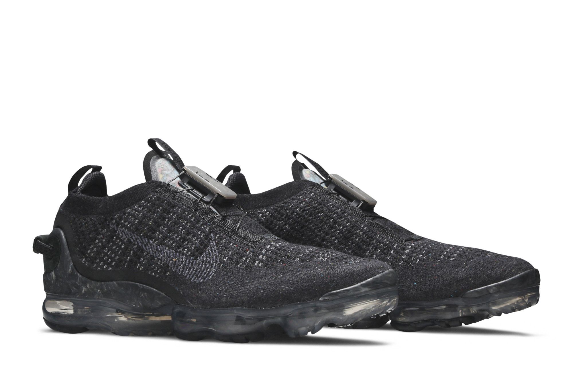 vapormax 2020 flyknit smoke grey