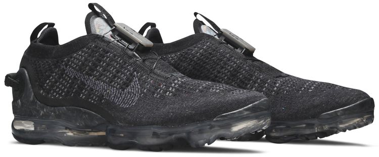 Nike Air VaporMax 2020 Flyknit Dark Grey