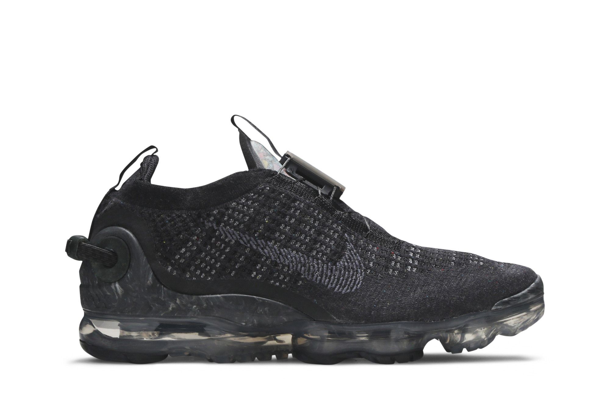 toddler vapormax