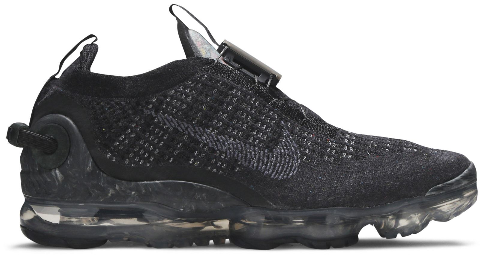 2020 air vapormax