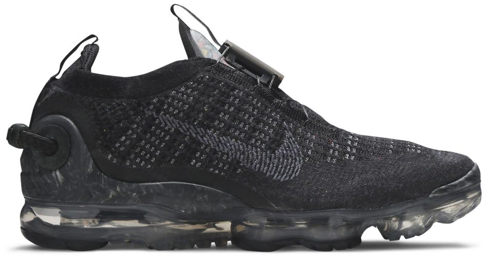 air vapormax 2020 flyknit smoke grey
