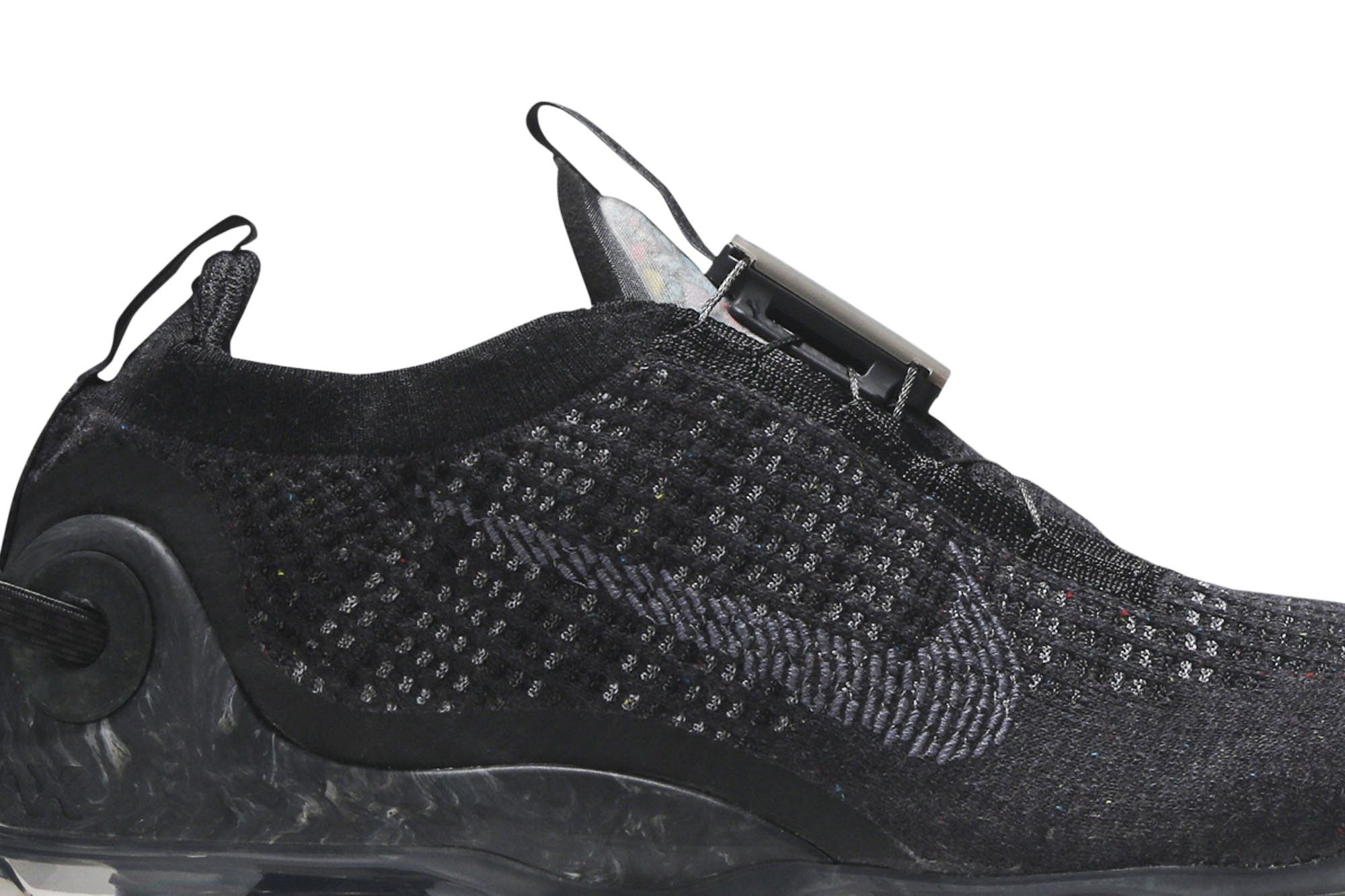 Vapormax black 2020 2025
