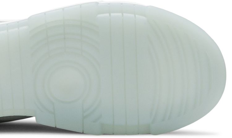 Nike Wmns Dunk Low Disrupt Photon Dust