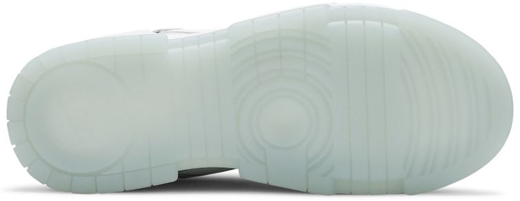 Nike Wmns Dunk Low Disrupt Photon Dust