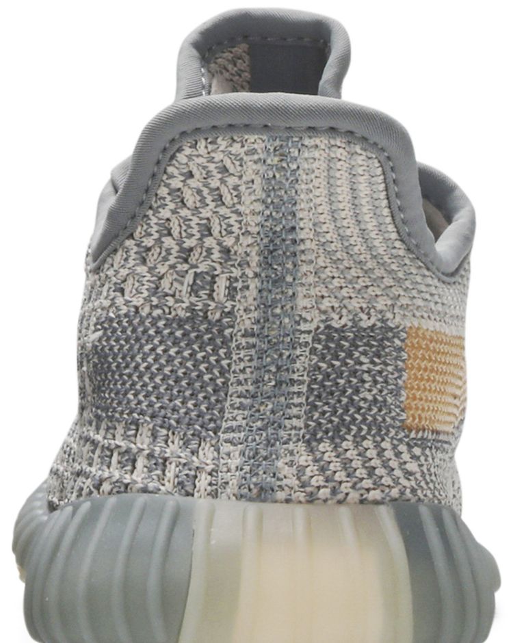 Adidas Yeezy Boost 350 V2 Kids Israfil