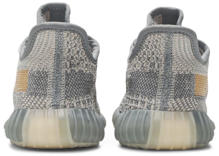 Adidas Yeezy Boost 350 V2 Kids Israfil