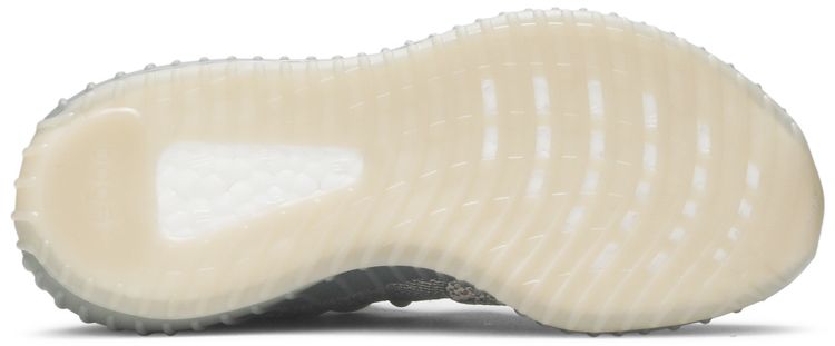 Adidas Yeezy Boost 350 V2 Kids Israfil