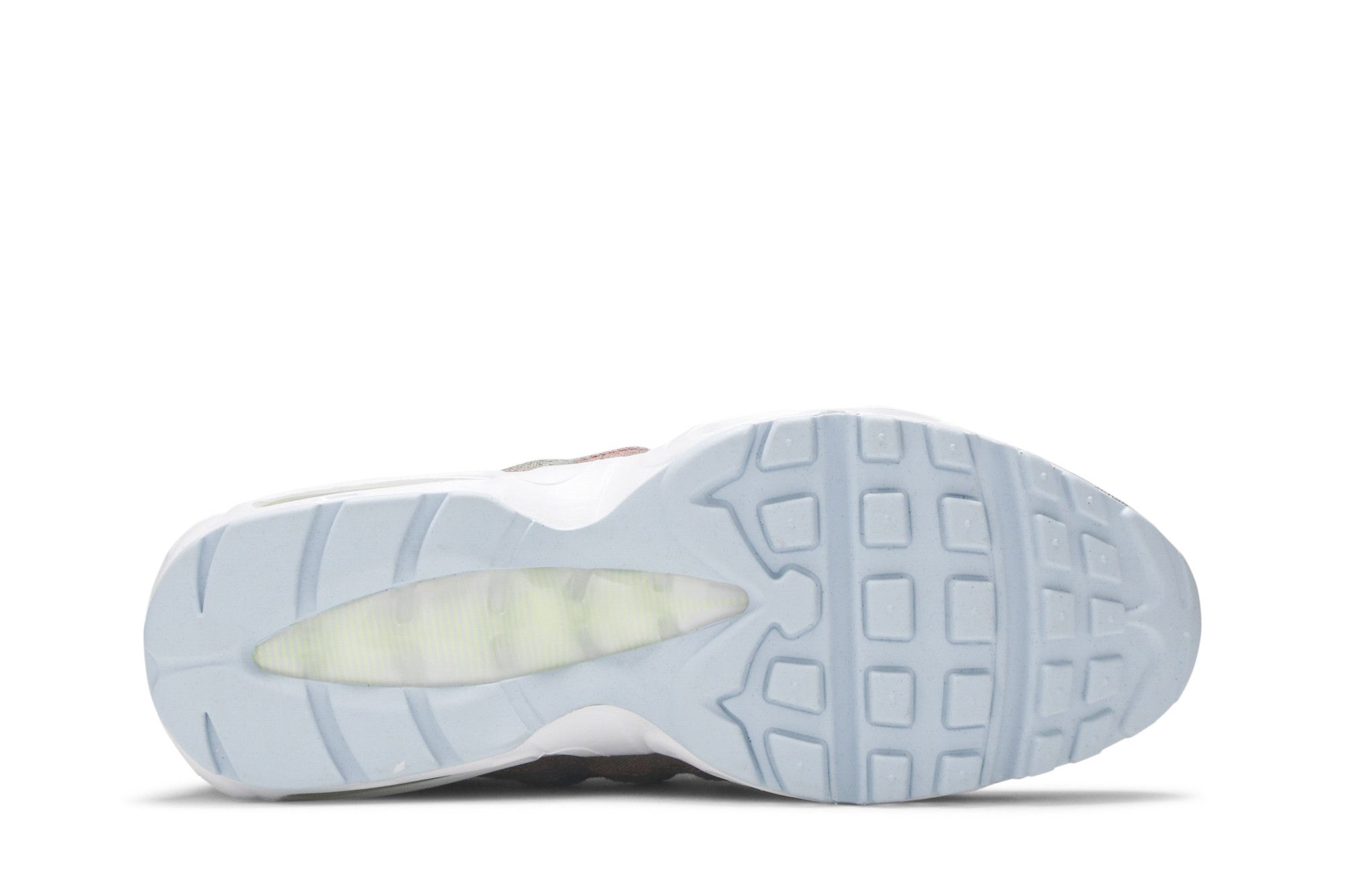 Air max 95 recycled canvas pack best sale