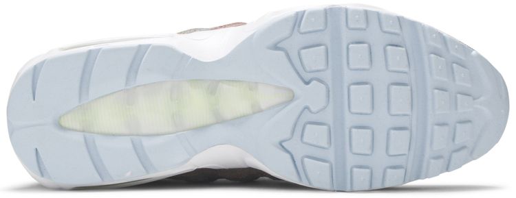 Air Max 95 Recycled Canvas Pack