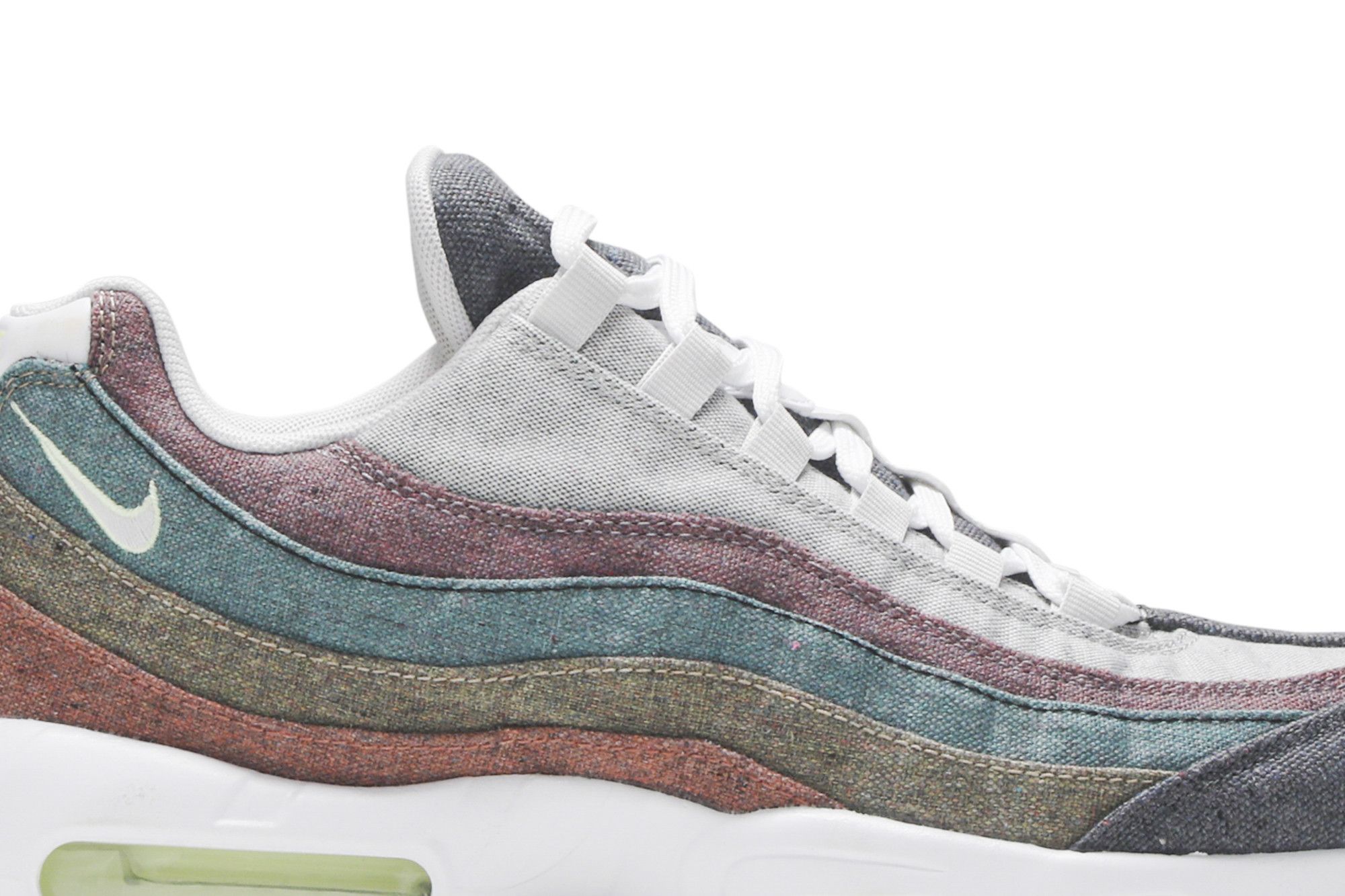 Nike ck6478 online