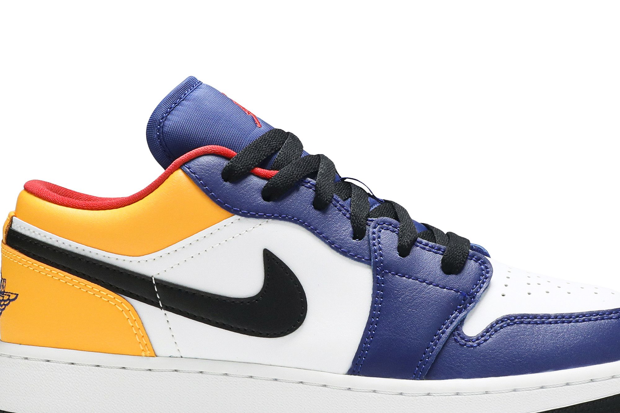 Jordan low royal hotsell