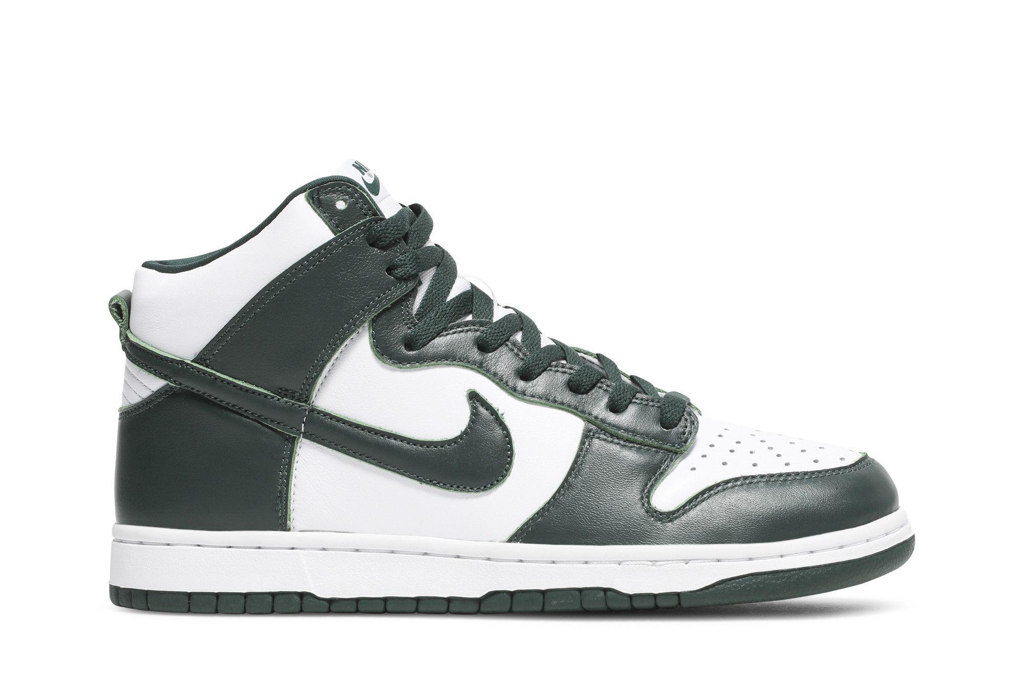 nike sb spartan