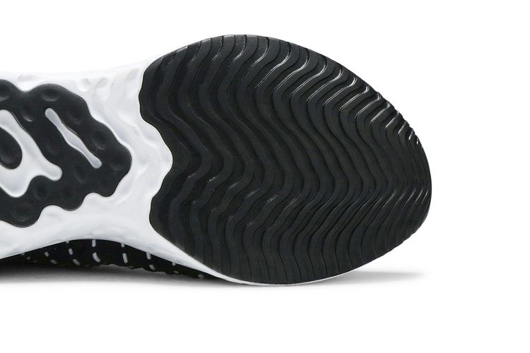 adidas gazelle silver green womens Nike Phantom GX 2 Academy TF Low-top Soccer Shoes main image 1