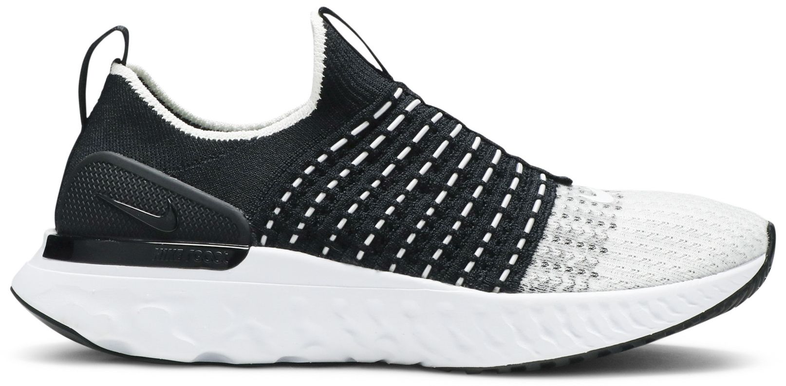 phantom run flyknit 2 women's