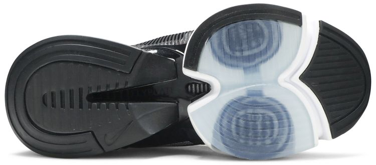 Nike Wmns Air Zoom SuperRep Anthracite