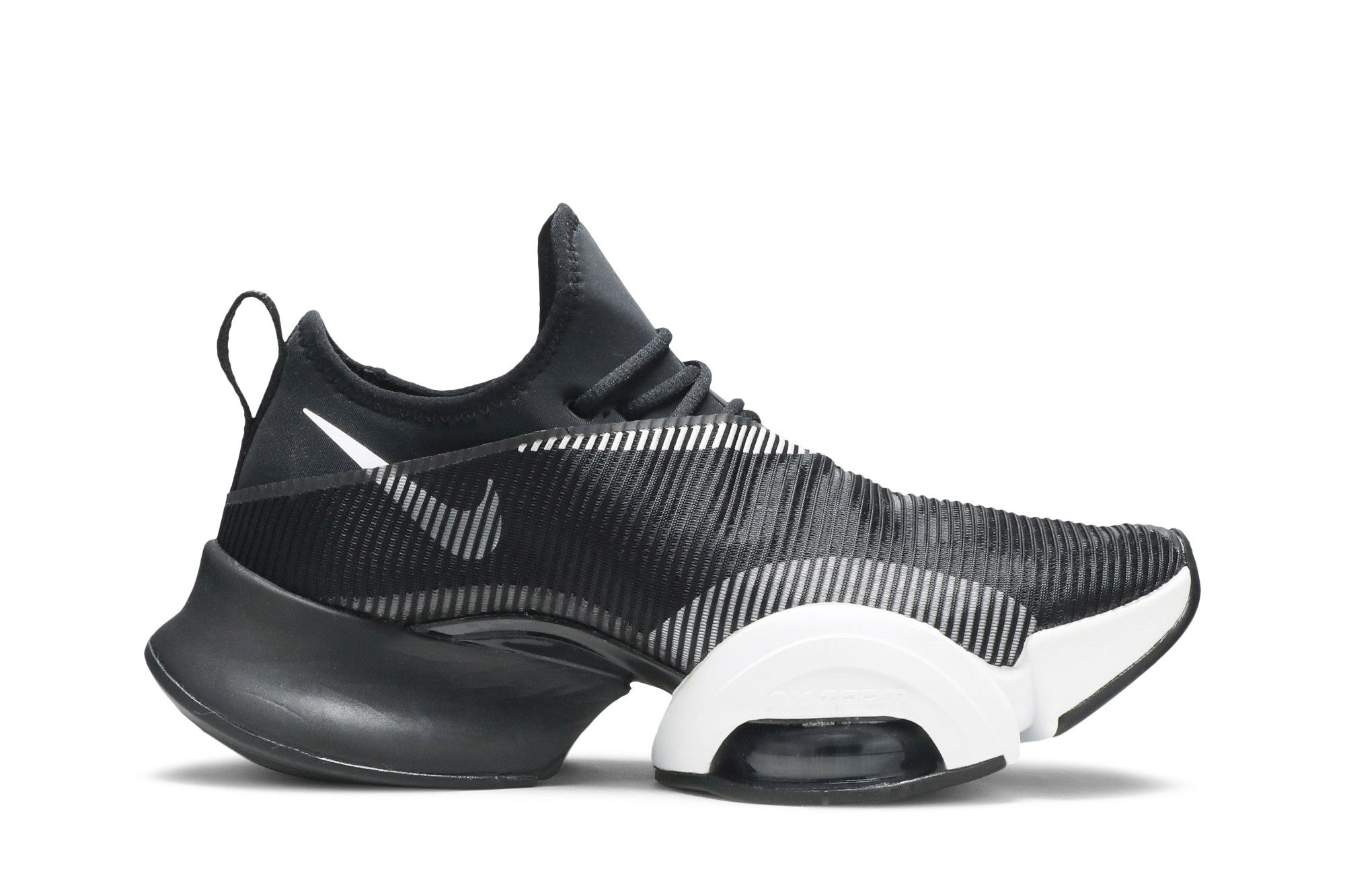 Comprar nike air zoom superrep best sale