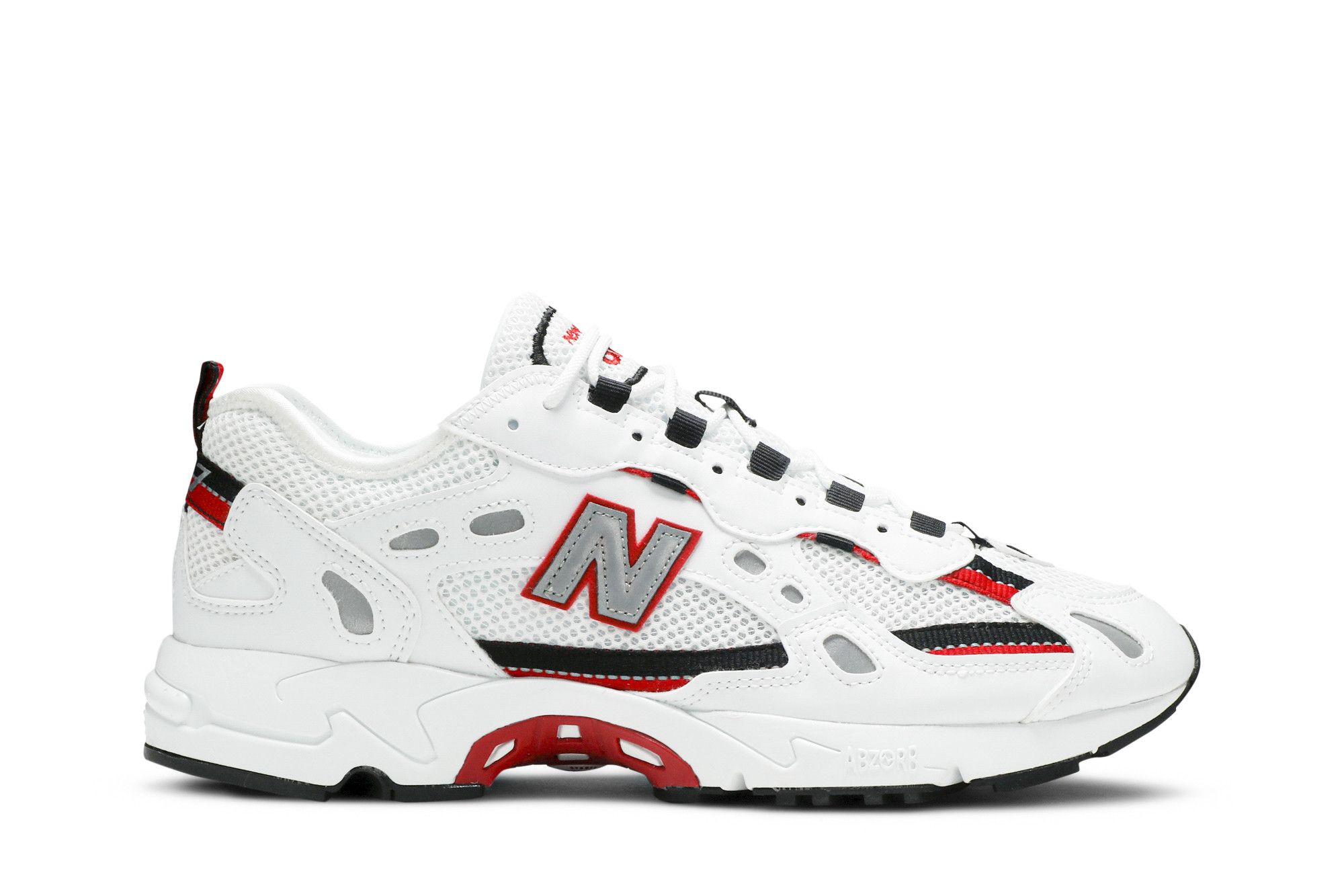 827 sales new balance