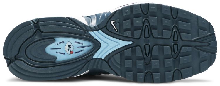 Nike Tanjun Print GS Violet Pink