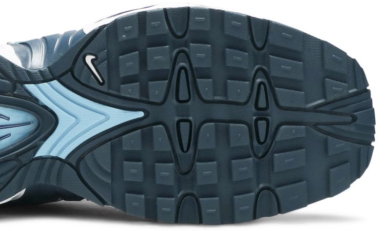 Nike Tanjun Print GS Violet Pink