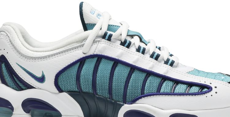 Nike Tanjun Print GS Violet Pink