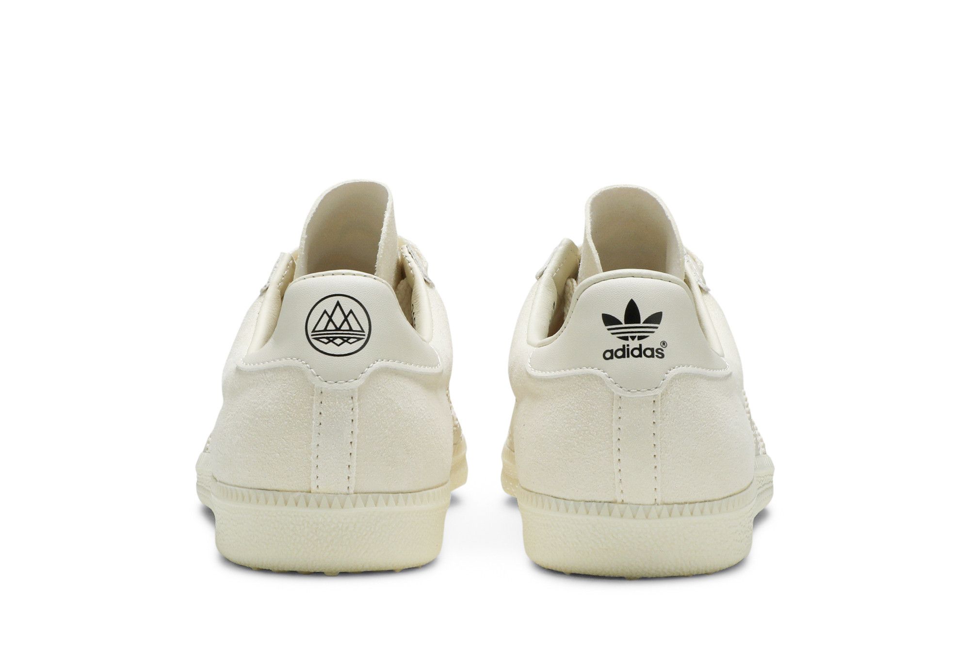 Padiham lg spzl clearance
