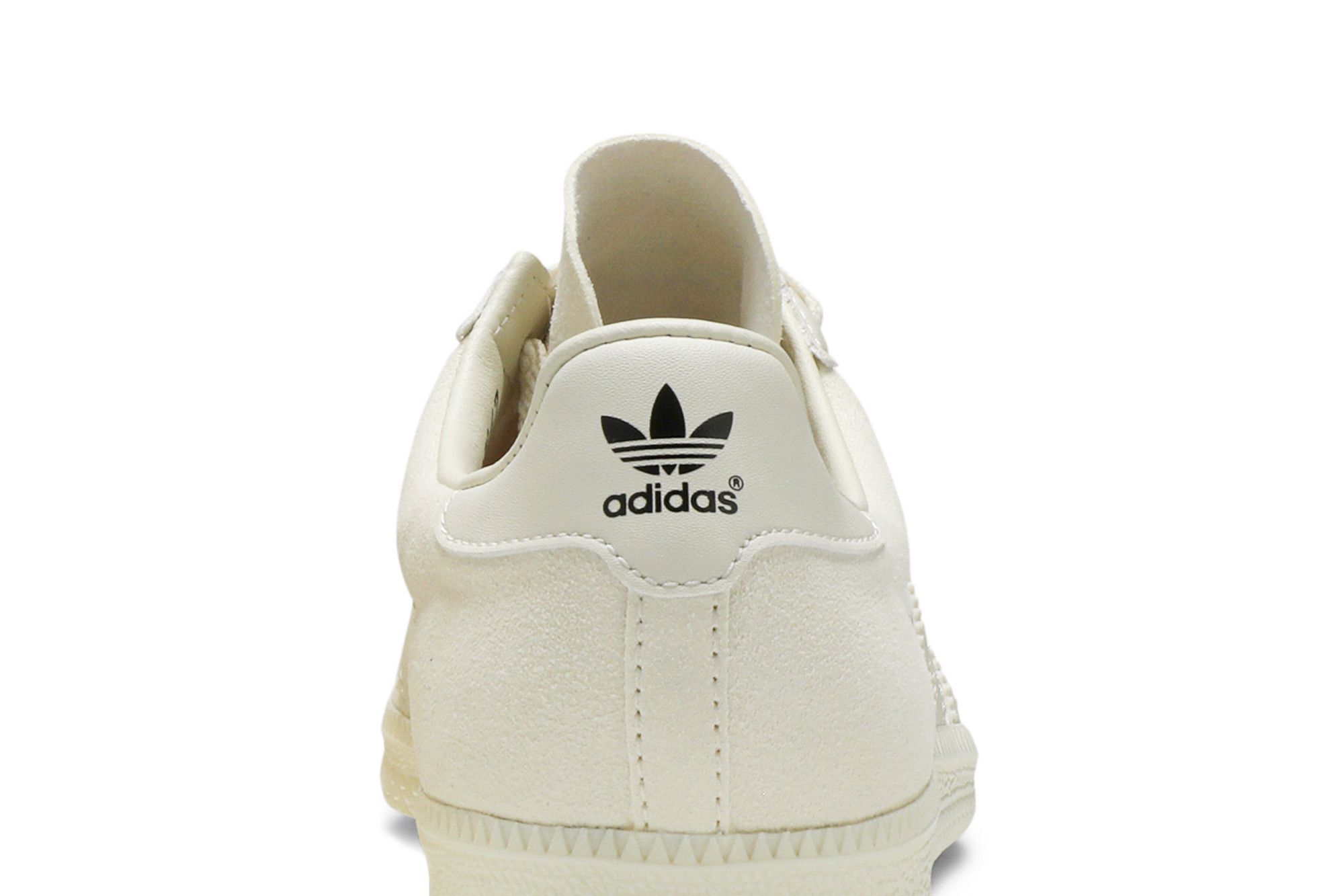 Buy Liam Gallagher x SPZL EE8789 GOAT CA