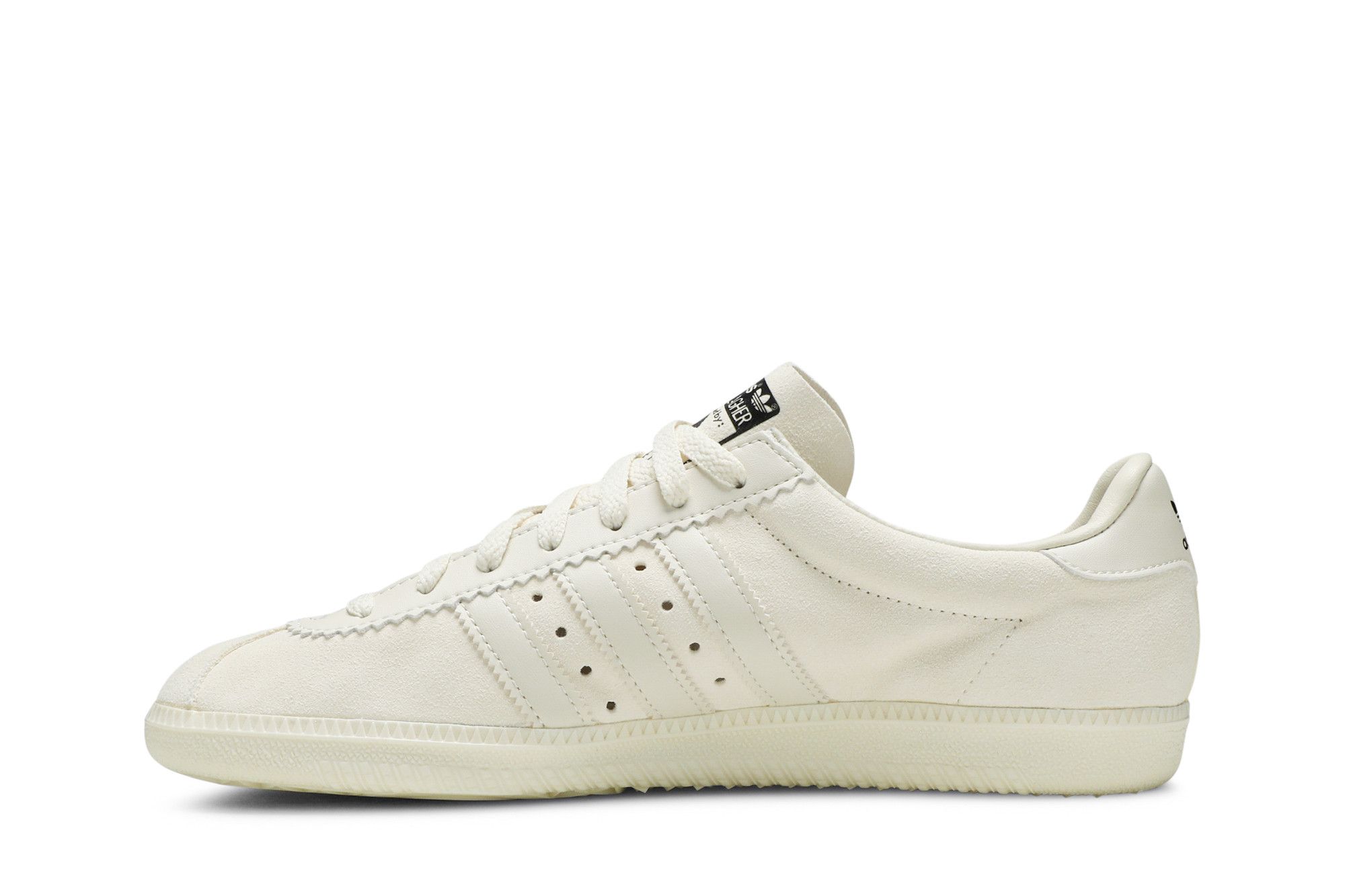Adidas ee8789 store