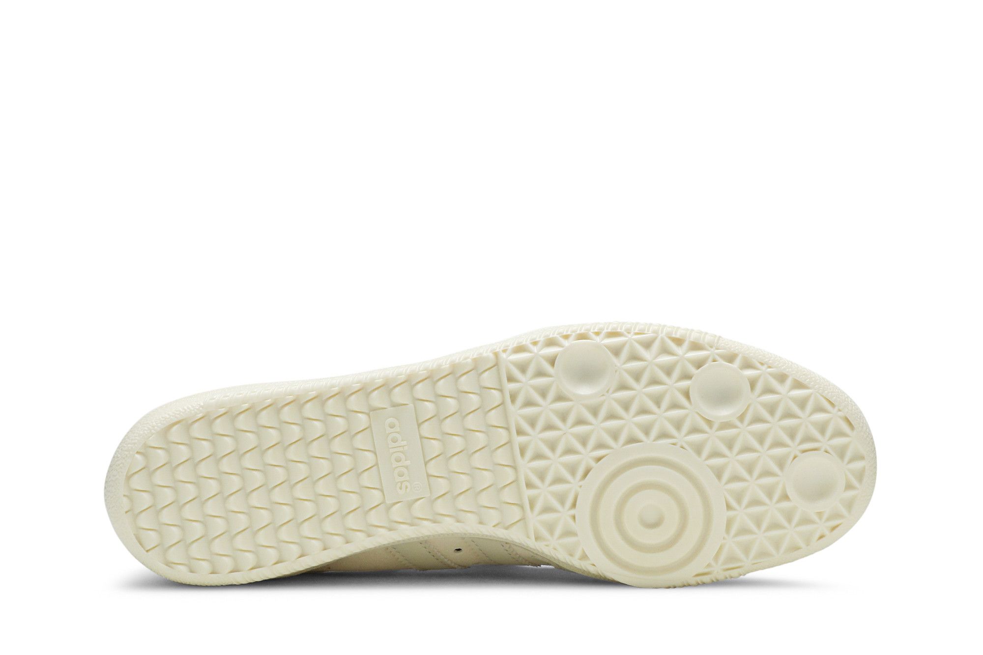 adidas ee8789