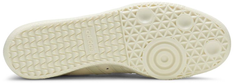 Liam Gallagher x adidas SPZL