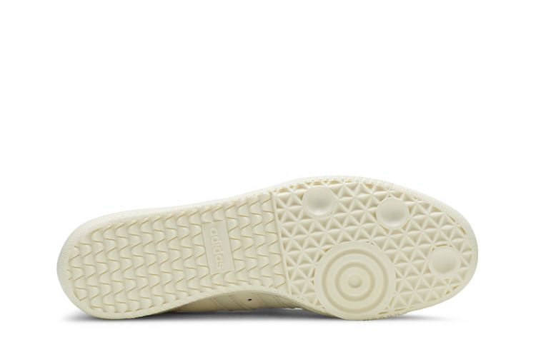 adidas gazelle silver green womens adidas Originals x Liam Gallagher Achille Spezial main image 1